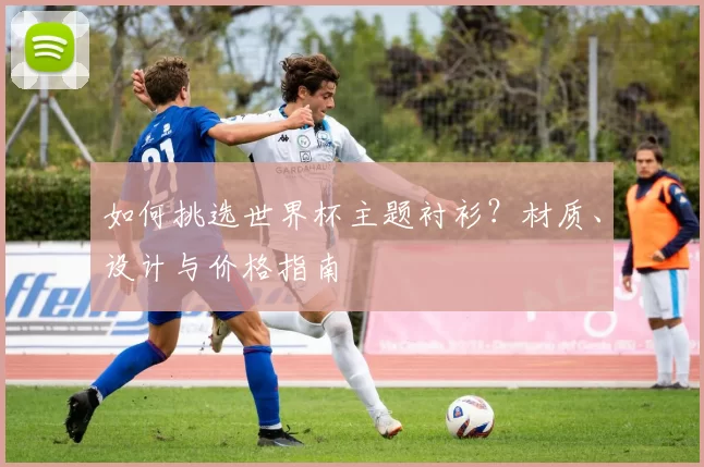 如何挑选世界杯主题衬衫?材质、设计与价格指南