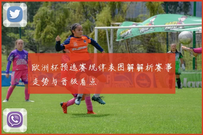欧洲杯预选赛规律表图解解析赛事走势与晋级看点