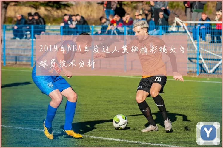 2019年NBA年度过人集锦精彩镜头与球员技术分析