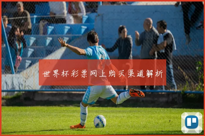 世界杯彩票网上购买渠道解析